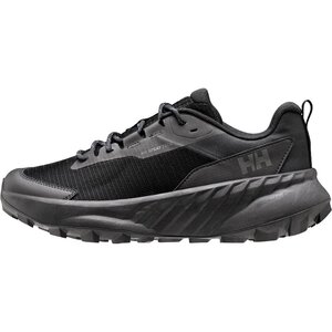 Helly Hansen Awe Hiker DWR Shoe - Men's - Footwear
