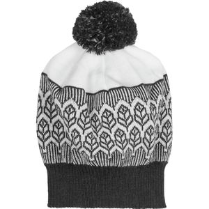 ibex wool beanie