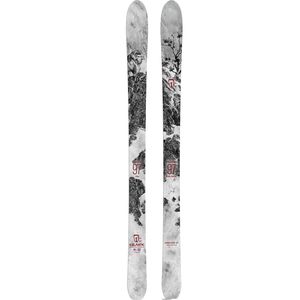 Icelantic Vanguard 97 Ski - Ski