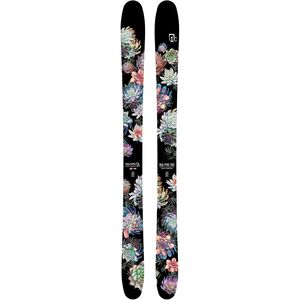 スキー ICELANTIC NIA PRO 105 177cm ONECOL.jpg