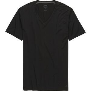 Icebreaker Slip Anatomica Briefs en promoción | Hombre Ropa Ropa