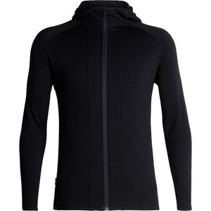 Icebreaker clearance wander jacket