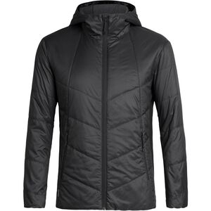 Icebreaker merinoloft hot sale helix
