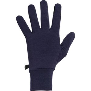 Icebreaker Sierra Glove