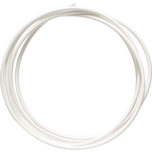 Jagwire 1x Elite Sealed Shift Cable Kit