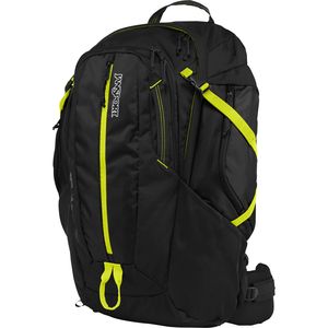 Equinox 40 on sale backpack