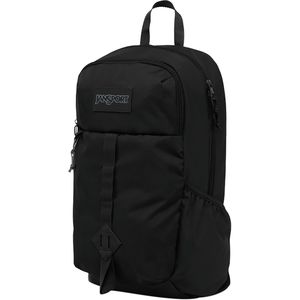 ジャンク、26個 JanSport Hawk Ridge 26L Backpack