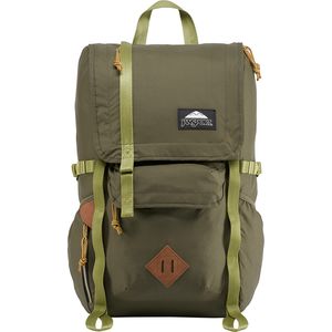 RT−9643121620出品 ジャンク品 3本セット ALPGN.jpg