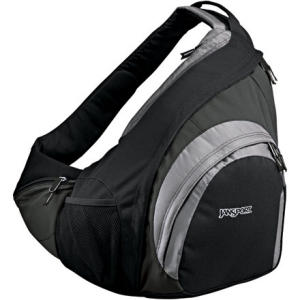 JanSport Air Cisco Backpack - 1650cu in - Accessories JanSport Air Cisco Backpack - 1650cu in - Accessories