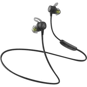 Jaybird Tarah Pro Wireless Headphones - Accessories