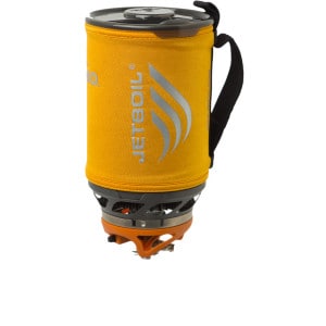 Jetboil Sumo Canister Stove