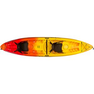 Ocean Kayak Malibu Two XL Tandem Kayak - 2019