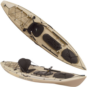 オーシャン　A,T,N Genie ZX-135/70 Boom Lifts | Access Lift