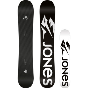 スノーボード jones carbon flagship 161 ONECOL.jpg