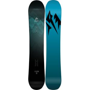 スノーボード jones snowboard aviator Jones Aviator 2.0 Snowboard 2025 – Shoreline Tahoe
