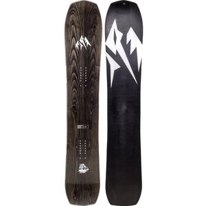 Jones Snowboards Ultra Flagship Snowboard - 2022 - Snowboard