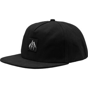 Jones Snowboards Wave Hat - Accessories
