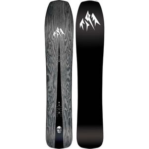 Jones Snowboards Ultra Mind Expander Snowboard - 2024 - Snowboard