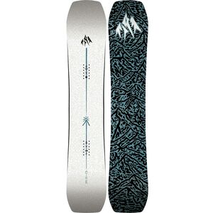 スノーボード JONES BOARD Ultra Aviator 156 スノーボード JONES BOARD Ultra Aviator 156 スノーボード JONES