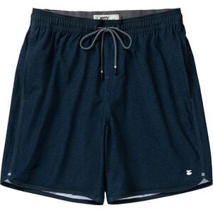 Jetty Session Short - Men's INTERNATIONAL SHIPPING