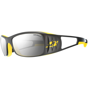 Julbo Tensing M Spectron 4 Sunglasses - Accessories