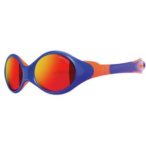 oakley sunglasses for babies