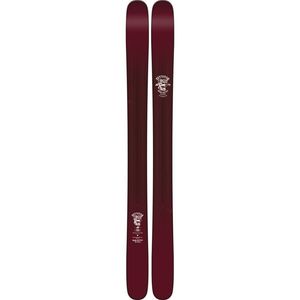 S169CM.jpg