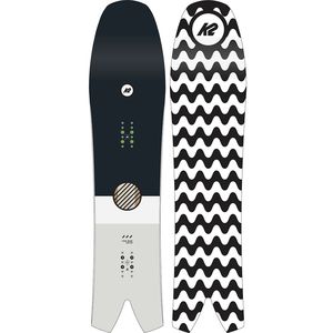 スノーボード k2 cool bean 144 Amazon | K2 Snowboards Cool Bean Snowboard 144cm [並行輸入品] | K2