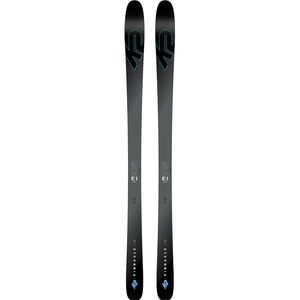 K2 PINNACLE 88 Ti Ski - Men's - Ski