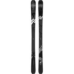 2012 k2 press skis K2 Press Ski
