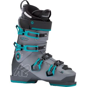 K2 Luv 110 MV Ski Boot - Women's - Ski