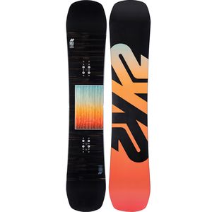 K2 AFTER BLACK 154cm アフターブラック k2 AFTERBLACK アフターブラック 154cm 3点セット K2 AFTER BLACK 154