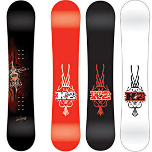 K2 - k2 スノーボード　illusion 158cm 美品 k2-illusion-snowboard-2008-.jpg