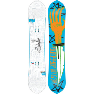 BURTON FREESTYLE × K2 HAPPY HOUR 154 S151CM.jpg