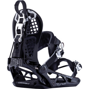 K2 スノーボードバインディング cinch tc BK.jpg