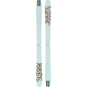 スキー K2 EMPRESS 919045_926w_640h.jpeg