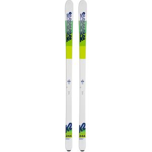 K2 244 Ski - Ski