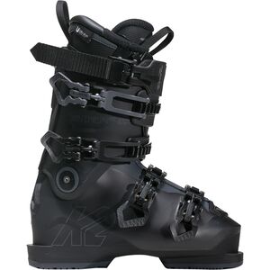 K2 Anthem Pro スキーブーツ ブラック K2 Anthem Pro | America's Best Bootfitters