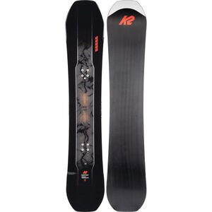 K2 Manifest team 21/22スノーボード 156cm K2 Manifest Japan Snowboard 2025 | evo