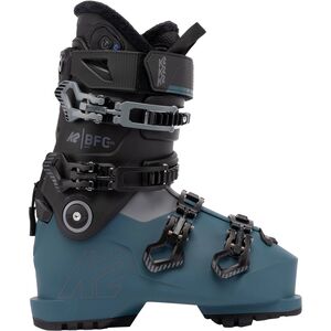 K2 BFC 95 Heat Ski Boot - Women's - Ski