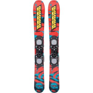 k2 fatty ski boards Amazon.com : Adult Skiboards 88cm Skiblades Snowblades : Sports & Outdoors These snowblades are mounted with non K2 Fatty Ski - 2024