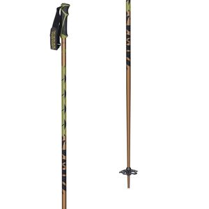 k2 freeride 18 ski poles 2024 Men's Poacher  Comor What Our Gearhead Experts Are Saying Freeride 18 Poles