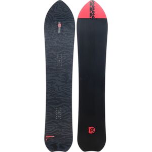 スノーボード K2 Niseko presures 151 スノーボード k2 NISEKO PLEASURES 151 K2 Niseko Pleasures Snowboard