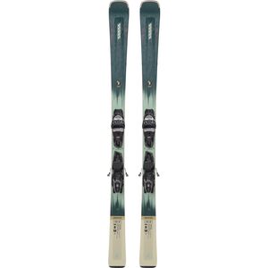 スキー K2 DISRUPTION SC 168cm スキー K2 DISRUPTION SC 168cm K2 Disruption SC Women's 2025 | K2