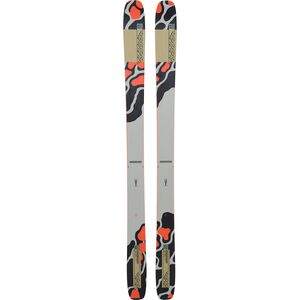 スキー K2 MindBender 170cm K2 Mindbender 90 C Skis 2025 | evo