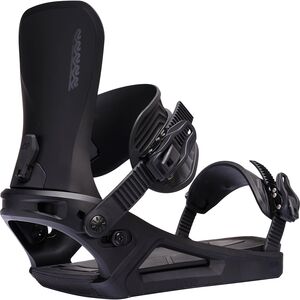K2 Program Snowboard Binding - 2025 - Snowboard