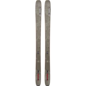 K2 Mindbender 108Ti Ski - 2026 - Ski