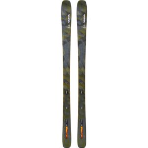 K2 Mindbender 89Ti Ski - 2026 - Ski