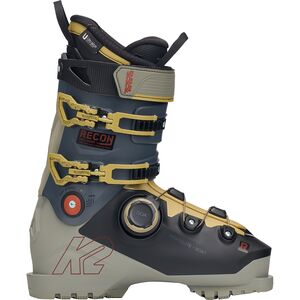 K2 スキーブーツ BOA RECON 110 BOA 25.5センチ k2-k2-recon-110-boa.jpg