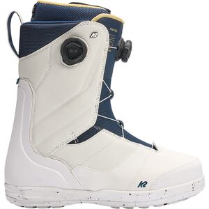 K2 Maysis Snowboard Boot - 2026 - Men's - Snowboard